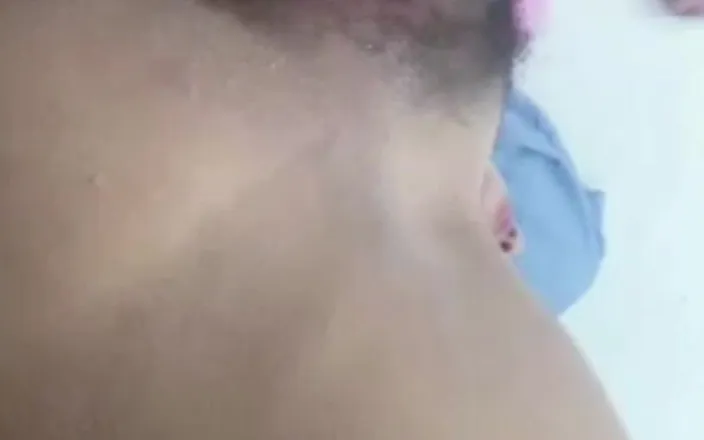 acro69: Hot Video Call Gets Out of Control