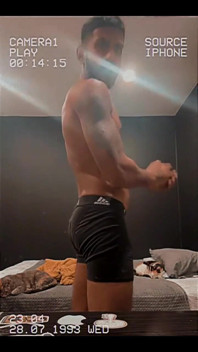 I’ve Been Out for a Bit… Slowly Getting Back.