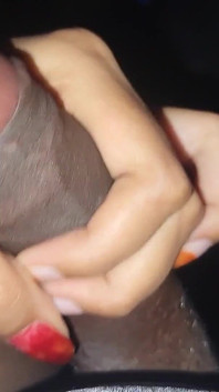Desi Indian Teen First Time Sex in Car, Tamil Sex, Telugu Sex