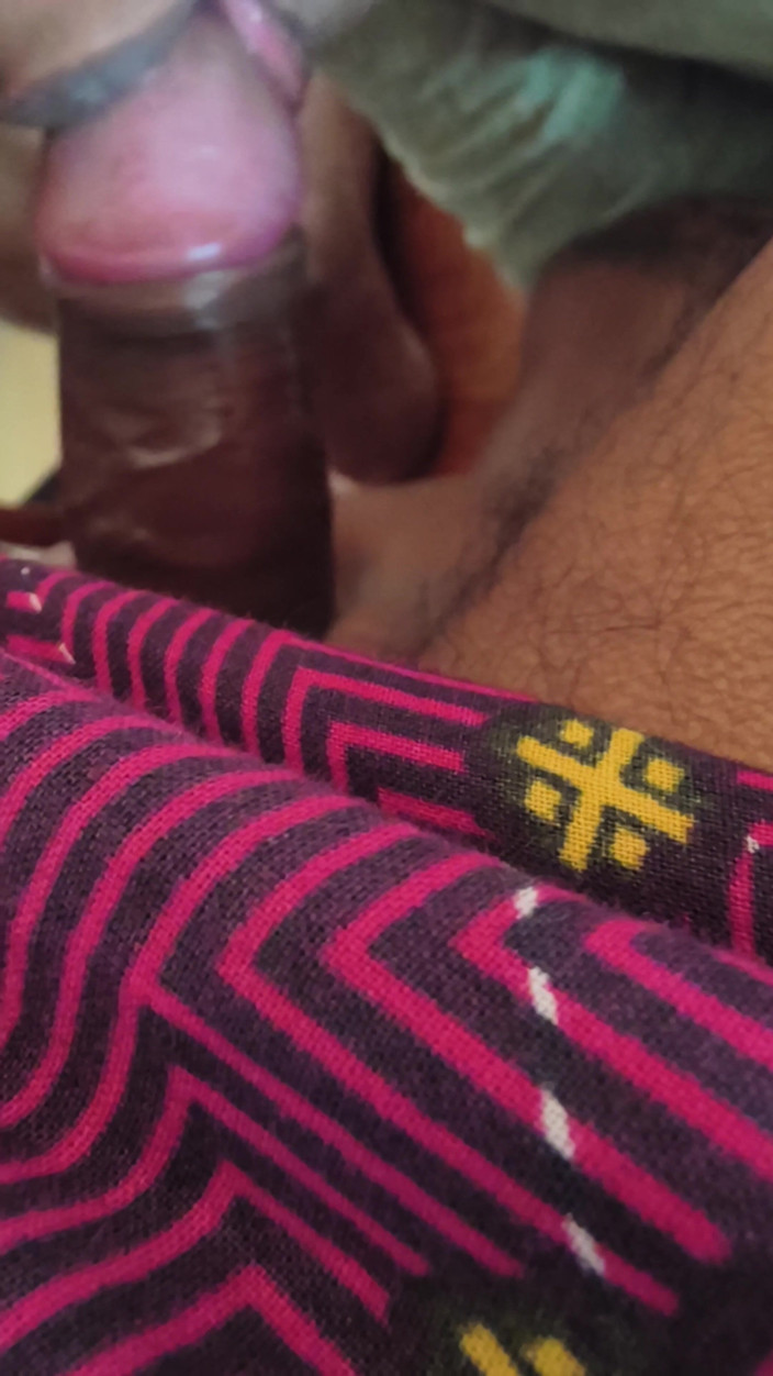 Realmallucouplevlog: Muie cu fată malaieziană și fată pe poziția de sus Fuking