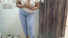 Please Fuck Me I Want a Cock