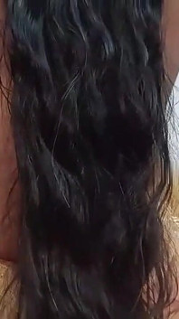 Part 2 - Fucking Chithi / Chachi