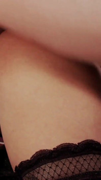 Anal ekspres v2: s4 - sarışın orta yaşlı seksi kadın götten seviyor
