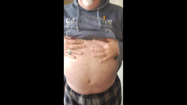 beardaddychub: Clips vintage de Beardaddychub