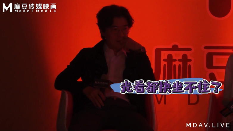 ModelMedia Asia: Mtvq13-ep2-programa Sex Study Room Ep2/are You a Moaning Person ou...