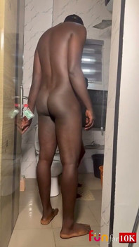 He Said He Last Long but I Made Him Cum in 2 Seconds
