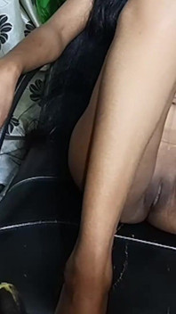 Dhaka Couple Fucking and Maid Recording