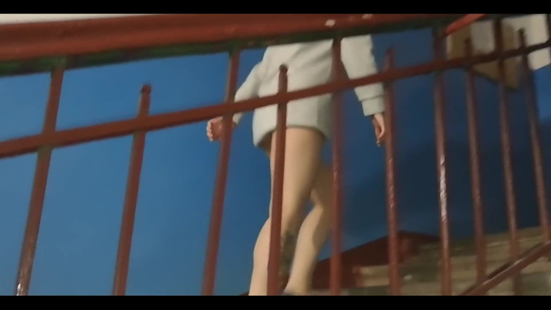 Juli Smith Meow: Hооdiе Аnd Nоthing Еlsе Undеrnеаth