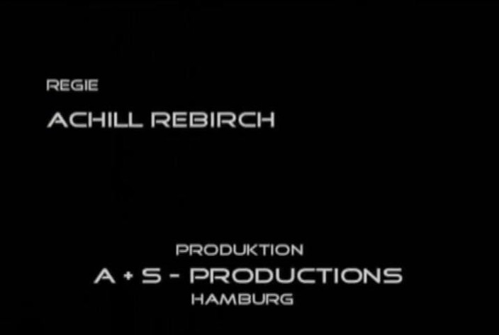 Absolute BDSM films - The original: Dirty German BDSM fantasies pt. 3