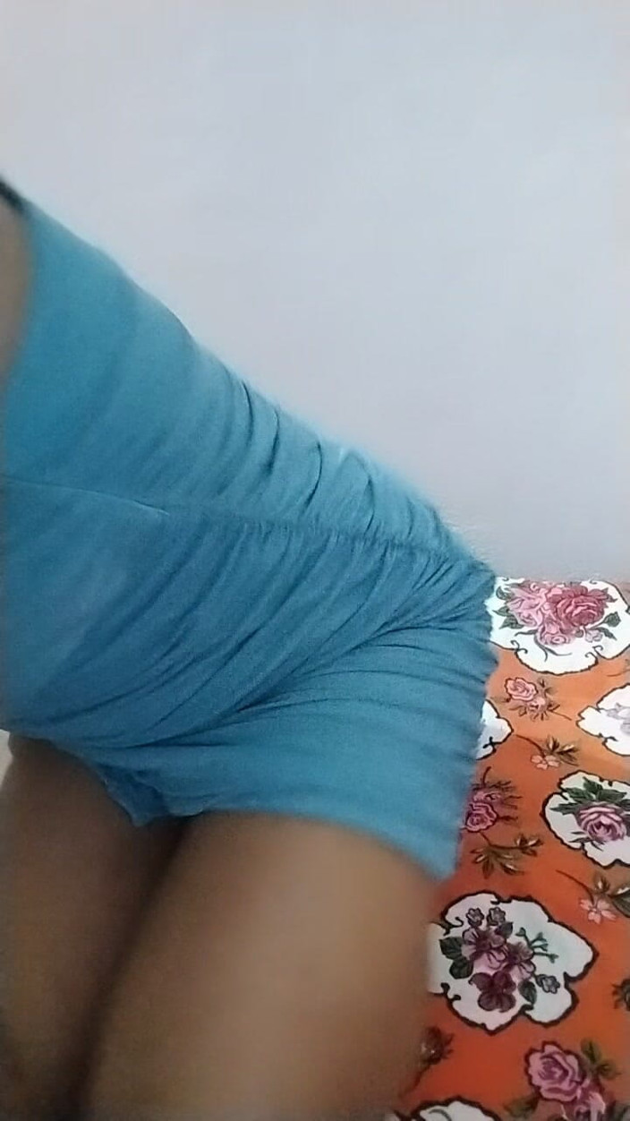 Indian nude baby video: Indian Girl Video