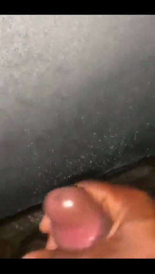 Haydenbbc: Uno rápido