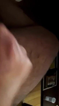 Solo Cum