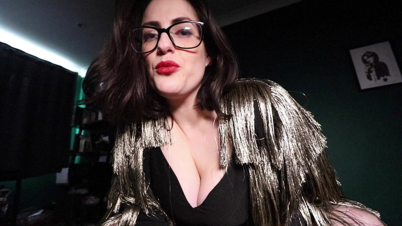 Countess diamond: 我是你美丽的秘密