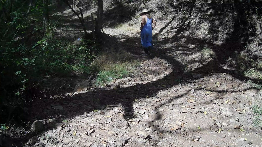 Mountain Stepmama Takes a Nature Walk (Mountain Mama 1) Mountain Stepmama Takes a Nature Walk (Mountain Mama 1)