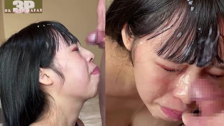 Jap Porn Project: 亚洲天使 26443