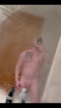Steamy ‍