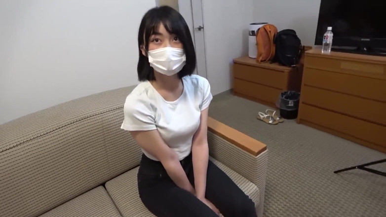 Sky Angel: Asian angel 3791