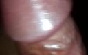 Rickyand: Vid Malish