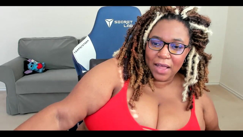 Josie4yourpleasure: Flux pornit