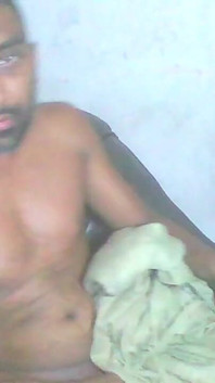Behind the Scene of Stepmum Having Fun with Step Son