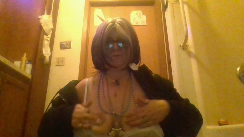 krazykristin: Pinggul berayun thong angkatan laut biar aku kamu pelan-pelan