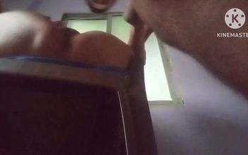 Bangla Sex Hind Morning Sex