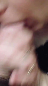 Blowjob