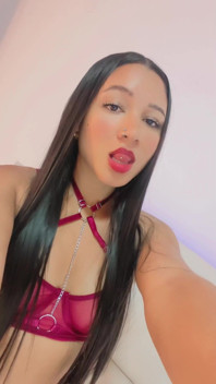 Muahh
