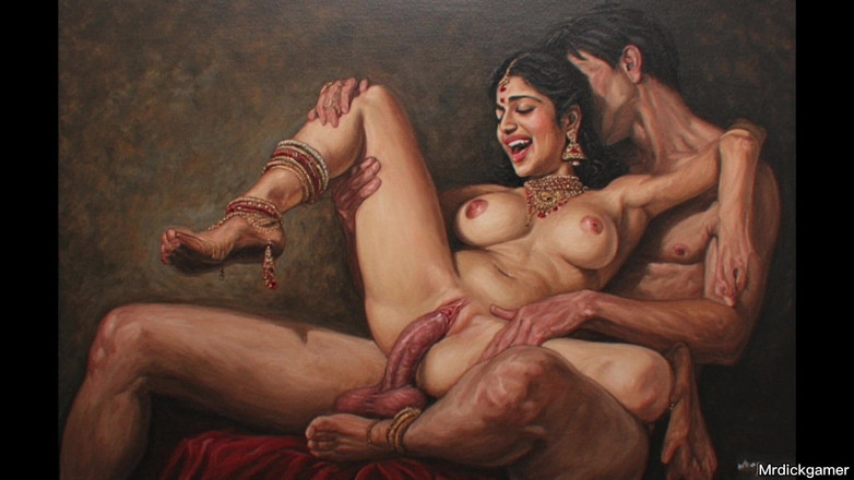 Hornysexes: 인도 핫한 인도 바비 주부 섹스 비디오 핫한 HD