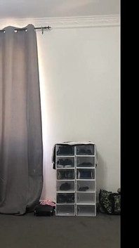 Reaal Striperr dobrá
