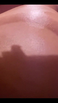 Put Me on Ur Wishlist