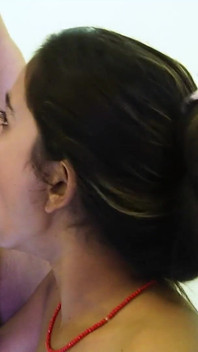 Indian Hot and Handsome Sexy Desi Yoga Instructor Fucked His Student, Hardcore Indian Desi Sex