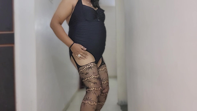 Indiansissychubby: Aylaki-laki Nakal Berlangganan Buku Acaraku Nikmatilah Denganku