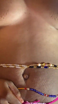 Stepdad Sneaks Into His Stepdaughters Room
