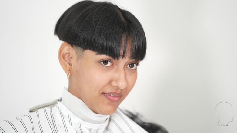 Euro Bald: Hindi