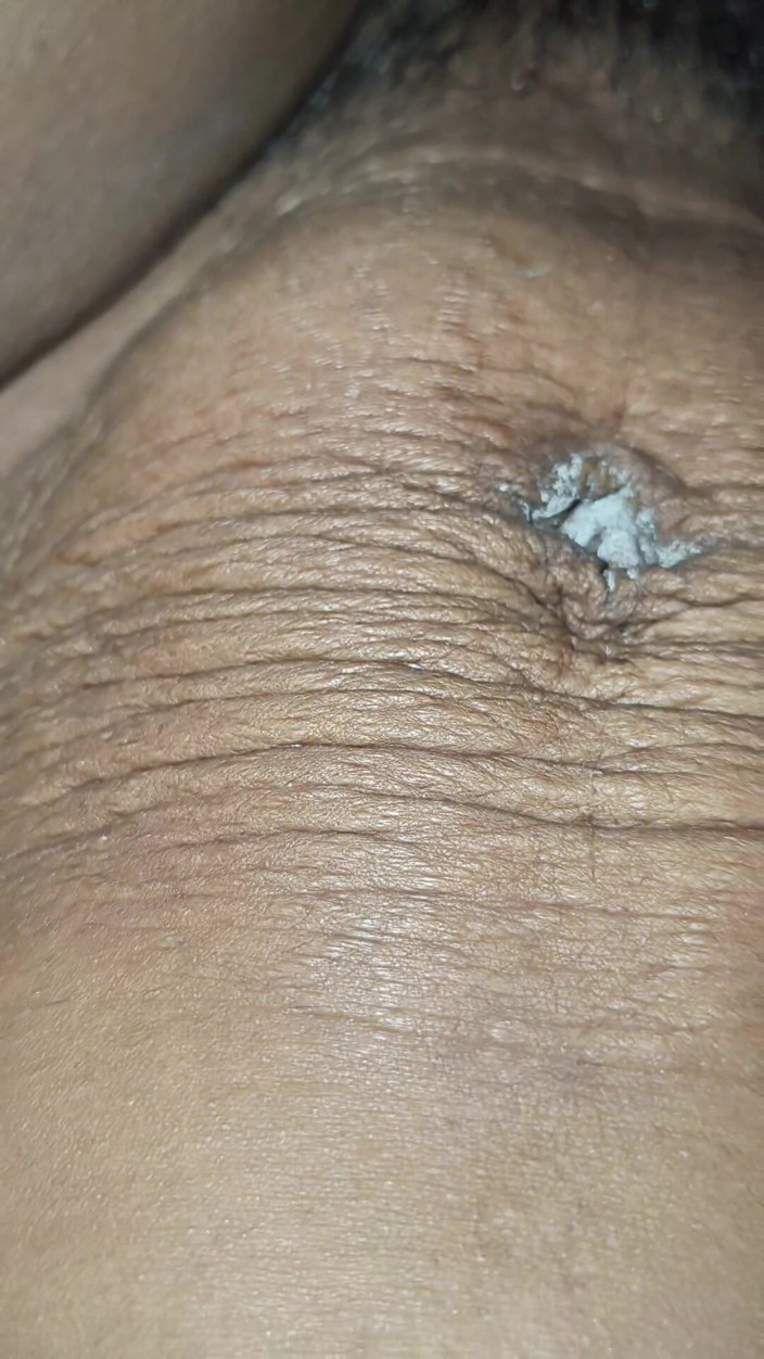 X videos: De stiefzus ruw neuken met stiefbroer 2