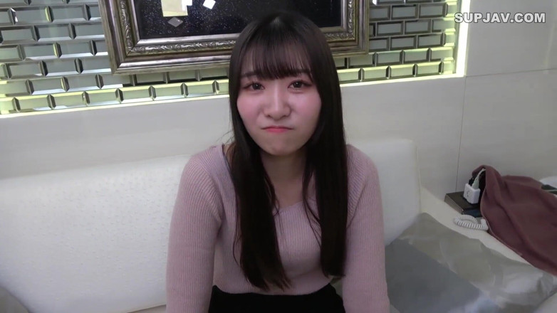 Studio Modern Shunga - JAV: Înger asiatic 21456
