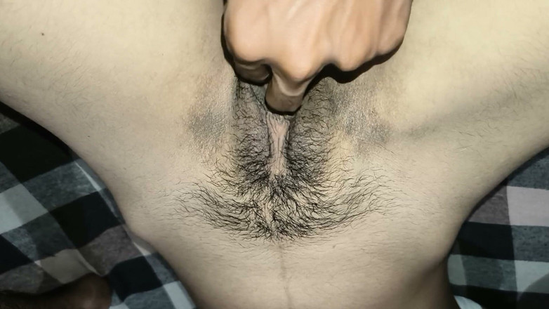 Robbie Dia: I Had Sex with Nisha Bhabhi in My Room by...