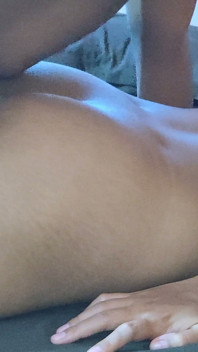 Slutty Stepsister Awaken Just to Have Sex by Horny Stepbrother