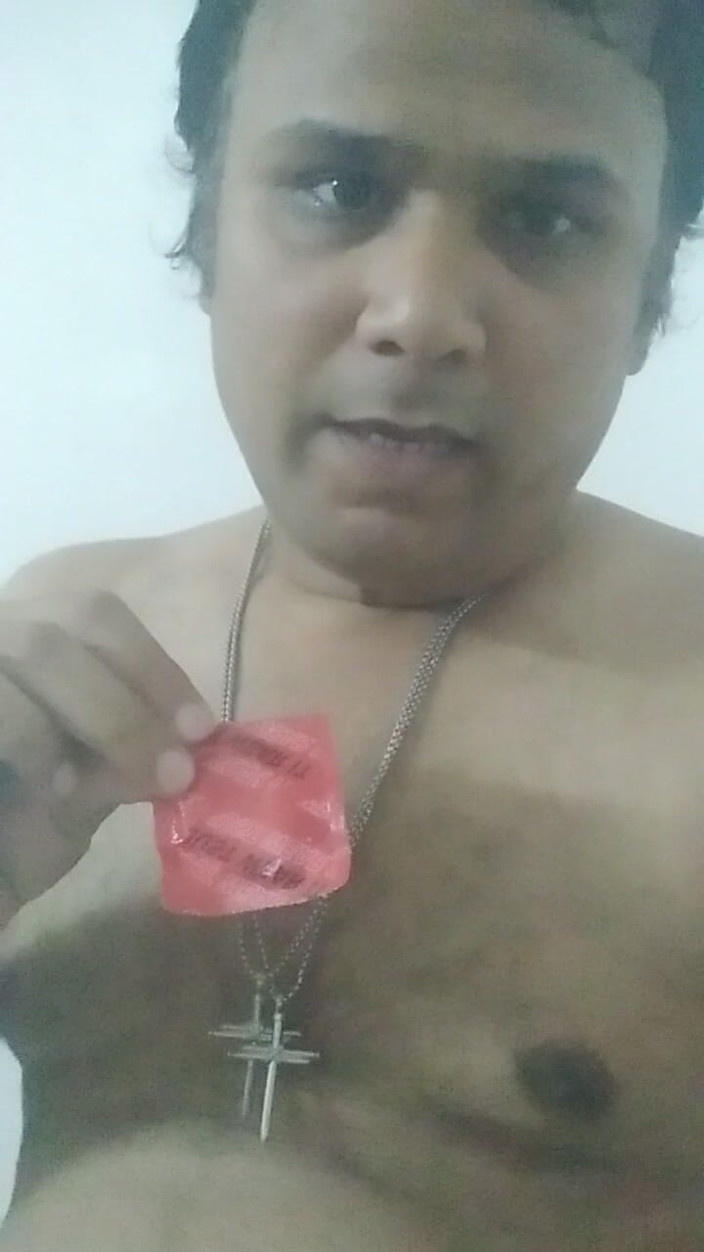 Nani Top: Getting a Free Fuck with My Long &amp; Thick Dick Gives...