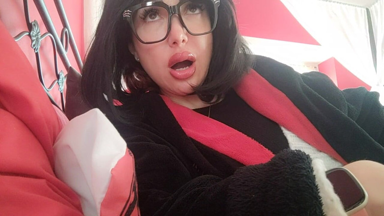 savannahamatoriale: burps and blowjobs