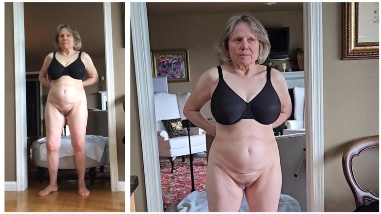 MarieRocks: Mijzelf 's middags genieten