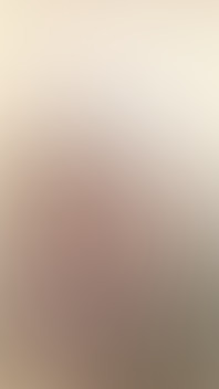 Threesome Shower Sex with Stunning Babe Lovely Lo