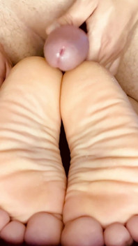 Dream Soles