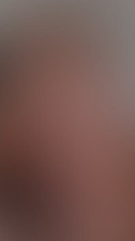 POV: My Boyfriend Kept Calling… While I Was Cheating in His Bed