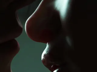 Wickedgammes: The Art of Seduction (part 16)