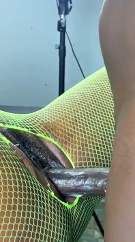 Omg! His Cum in My Pussy!!! Stepbrother Couldnt Help It Fucked Men Rough and Came Inside Me!