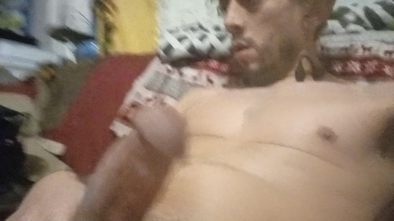 Magnumxlcody: Gioco con il mio migliore amico :) # 2