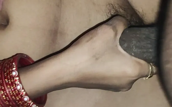 AlianahuSky: Desi Girl Fucking Fucking Pussy Indian Girl