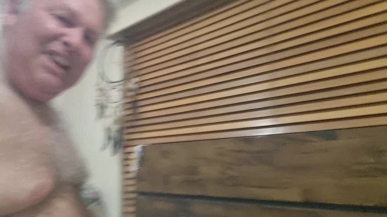 WeAreFukBunnies: Lembut ke Keras